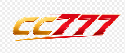 CC777 Logo
